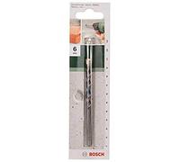 Bosch 2 609 255 405 foret