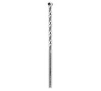 Bosch Accessories 2609255443 carbure de tungstène Foret pour la pierre 12 mm Longueur totale 150 mm tige cylindrique 1 pc(s)