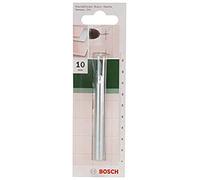 Foret pour verre et carrelage Bosch Accessories 2609255469 tige cylindrique 10 mm 1 pc(s)