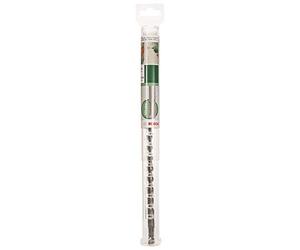 Bosch Accessories 2609255520 Foret SDS-Plus pour Marteau perforateur 310 mm Diamètre 10 mm