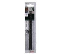 Foret MP SDS Plus 12x150x210mm