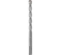 Bosch Accessories 2609255530 carbure de tungstène Foret pour marteau-perforateur 14 mm Longueur totale 460 mm SDS-Plus 1 pc(s)