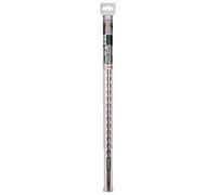 Bosch Accessories 2609255530 Foret SDS-Plus pour Marteau perforateur 460 mm Diamètre 14 mm
