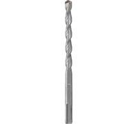 Bosch Accessories Bosch 2609255531 Foret SDS-Plus pour Marteau perforateur 160 mm Diamètre 15 mm