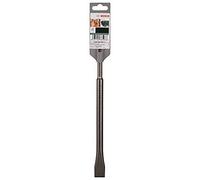 Bosch Burin plat 2609255570 SDS‑Plus Longueur totale 250 mm 1 pc