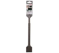 Bosch Accessories 2609255573 Burin bêche SDS-Plus 40 x 250 mm