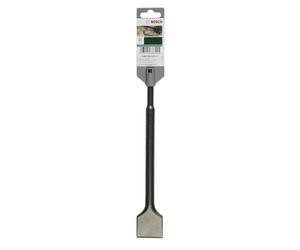 Bosch Accessories 2609255573 Burin pelle Longueur totale 250 mm SDS-Plus 1 pc(s)