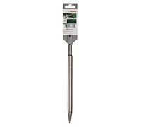 Bosch Accessories 2609255574 Burin pointu à pointe arrondie pour Marteau perforateur 250 mm