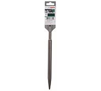 Bosch Burin pointu 250 mm – bout 4 faces