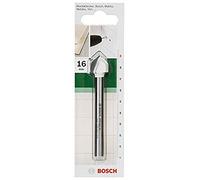Bosch Accessories 2609255587 Foret céramique Diamètre 16 mm