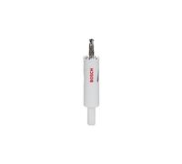 Bosch 2609255601 scie de forage
