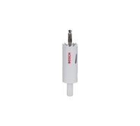 Bosch 2609255603 Scie Cloche Hss Bimétal Diamètre 25 Mm G