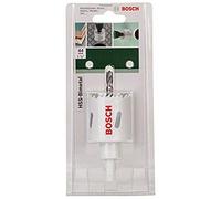Scie-trépan HSS bimétal Bosch Accessories 2609255608 44 mm 1 pc(s)
