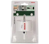 Bosch Accessories 2609255616 Scie cloche HSS Bimétal Diamètre 73 mm