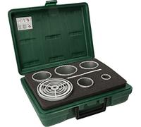 Bosch 2 609 255 629 scie de forage