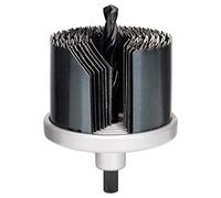 set SCIES TRÉPANS (7))