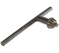 Bosch Accessories 2609255711 Clé à mandrin S2 13 mm