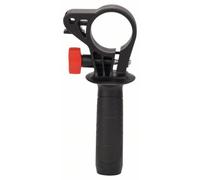 Bosch Accessories 2609255727 Poignée pour perceuse à percussion, adaptée à PSB 500/650/750 1 pc(s)