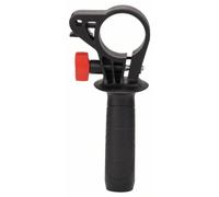 Bosch Accessories 2609255727 Poignée pour Perceuse PSB 500/650/750