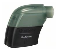 Bosch Accessories 2609255731 Microfiltre 55 pc(s)