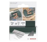 Clou type 48 Bosch 2609255813