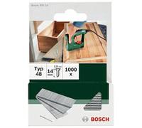 Bosch Clou Type 48 2609255813