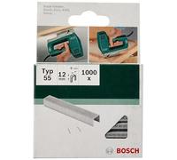 Agrafe type 55 Bosch 2609255825