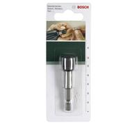 Bosch Accessories 2609255902 Porte-embout universel magnétique 59 mm