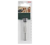Bosch Porte-embout universel 2609255903 SDS-Plus aimant permanent jonc 78 mm
