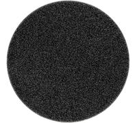 Bosch Accessories 2609256051 Éponge à polir pour Ponceuse orbitale Diamètre 125 mm