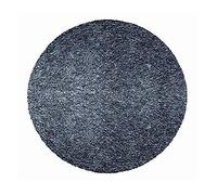 Bosch Accessories 2609256053 Feutres à polir pour Ponceuses excentriques Diamètre 150 mm