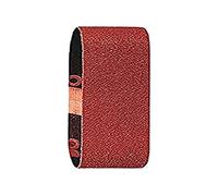 Bosch 2609256186 3 pièce(s) Rouleau