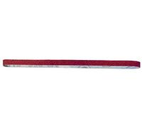 Bosch Bande de ponçage Accessories 2609256235 grain 60 451 x 6 mm 3 pièces