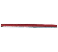 Bosch Bande de ponçage Accessories 2609256238 Grain 60 455 x 13 mm 3 pièces