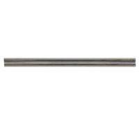 Bosch Set de fers de rabots 2609256648 HM/CT – 2 pièces