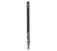 Lame de scie 128 mm Bosch Accessories 2609256720 2 pc(s)