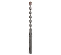 Bosch Forets à béton SDS-Quick