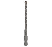 Bosch Accessories 2609256902 Foret à béton SDS-Quick 5,5 x 55 x 100 mm (pour UNEO)