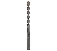 Bosch Accessories 2609256904 Foret à béton SDS-Quick 6,5 x 55 x 100 mm (pour UNEO)