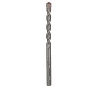 Bosch 2609256905 1 pièce(s)