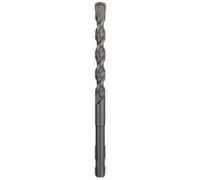 Foret SDS Quick beton 8 x 75 x 120 Bosch