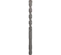 Bosch Accessories 2609256906 Foret à béton SDS-Quick pour Perforateur UNEO 120 mm Diamètre 8 mm