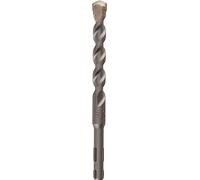 Bosch Forets à béton SDS-Quick SET 10 x 75 x 120