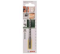 Bosch Forets polyvalents SDS-Quick