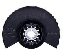 Bosch 2609256943 lame de scie circulaire 8,5 cm 1 pièce(s)