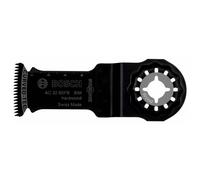 Bosch Accessories 2609256946 AIZ 32 BB Bi-métallique Lame plongeante 32 mm 1