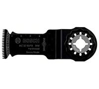 Bosch AIZ 32 Cutter