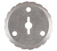 Bosch 2 609 256 997 lame rétractable pour couteau 1 pièce(s)