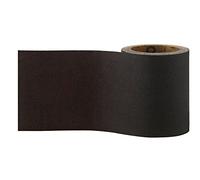 Bosch Accessories 2609256C09 Rouleau abrasif sic résistant à l'eau 93 mm x 5 m P180