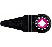 Bosch Lame coupe-joints AIZ 28 SWC 2609256C67 1 pièce
